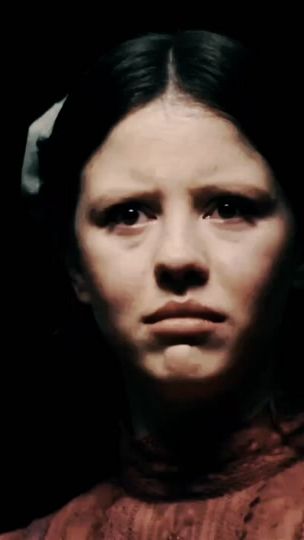 TikTok video thumbnail by m5dh3tter