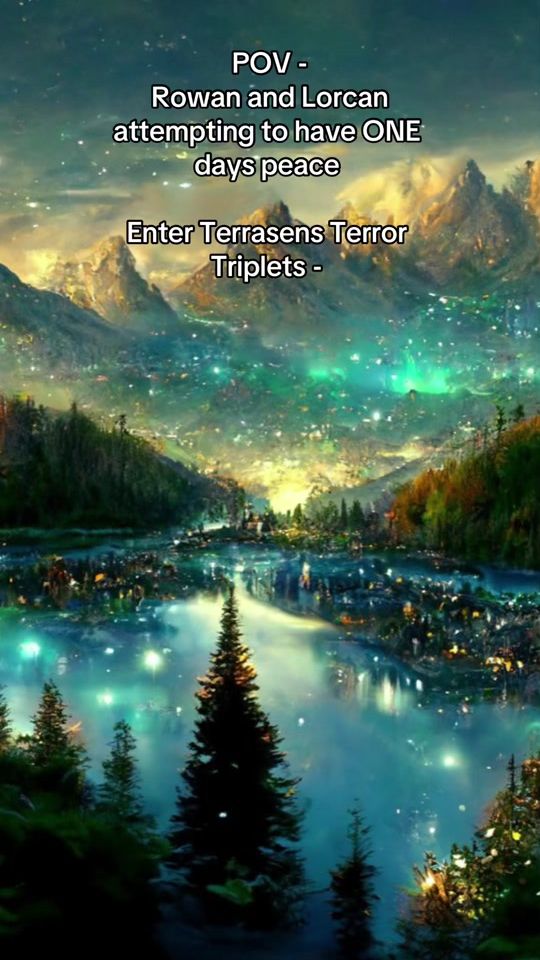 TikTok video thumbnail by samiiofthewildfire