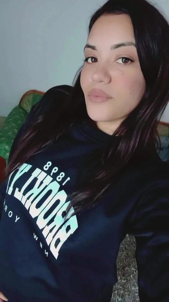 TikTok video thumbnail by fransyargo