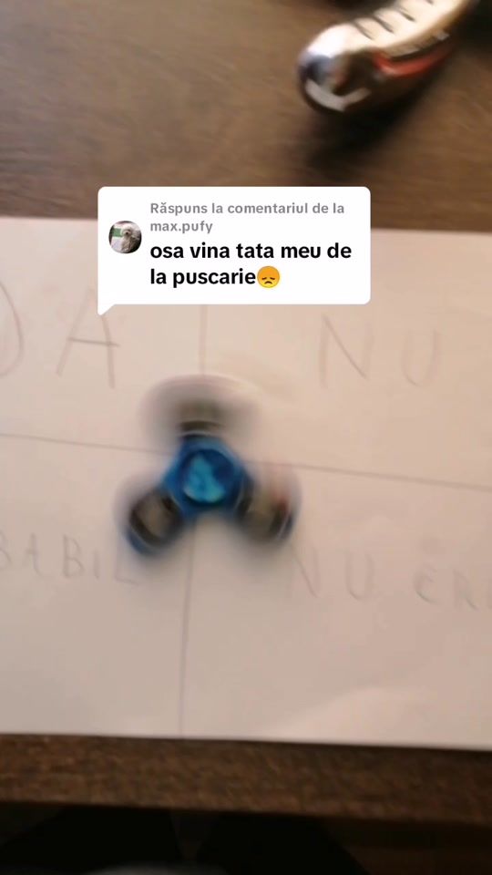TikTok video thumbnail by andrei.trifoi