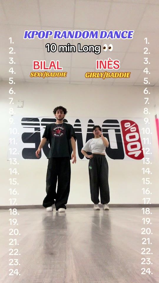 TikTok video thumbnail by itzbilly0