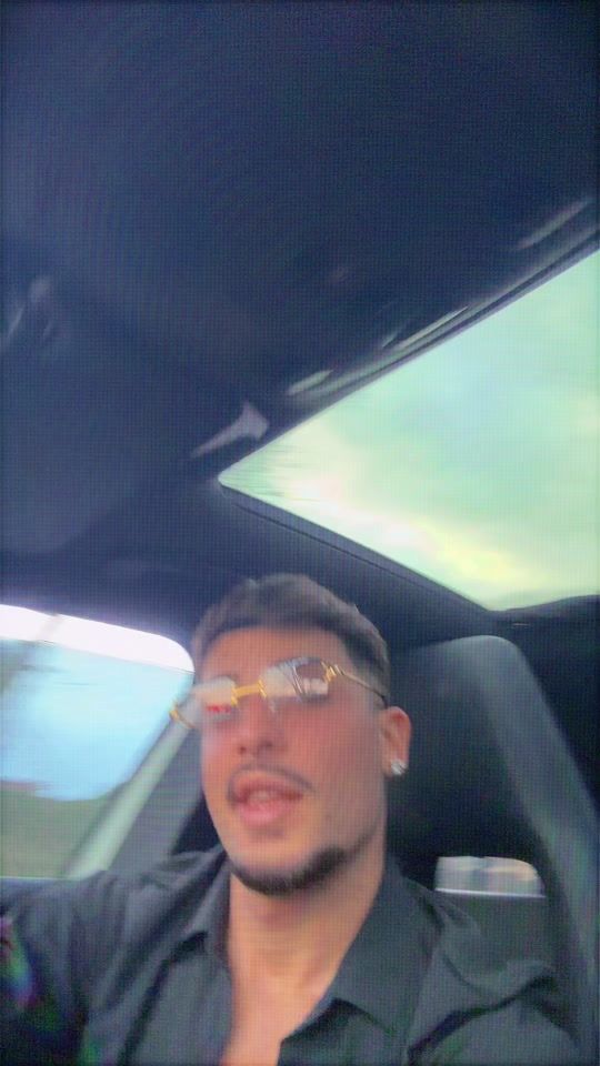 TikTok video thumbnail by _gianmarco.pierantoni_