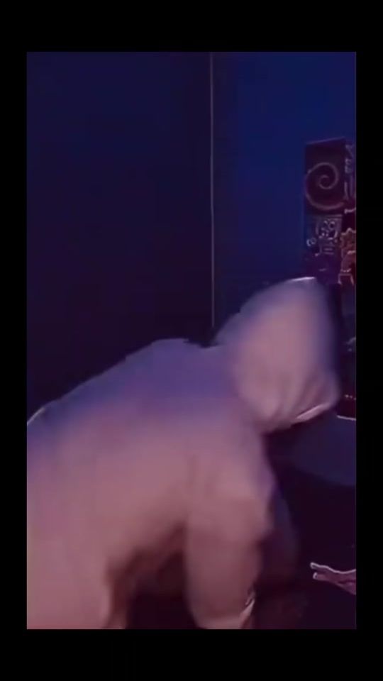 TikTok video thumbnail by sath_tb
