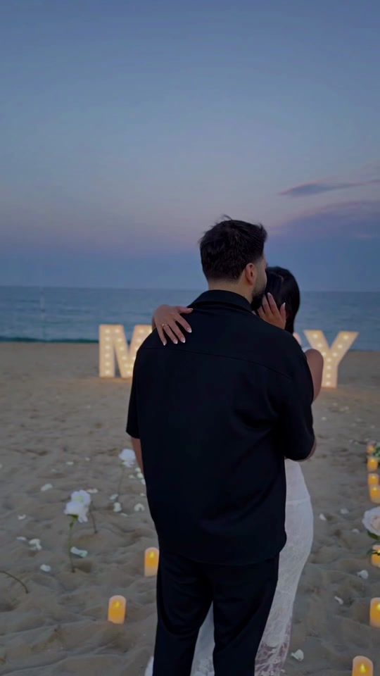 TikTok video thumbnail by sln269