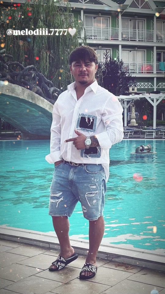 TikTok video thumbnail by melodiii.7777