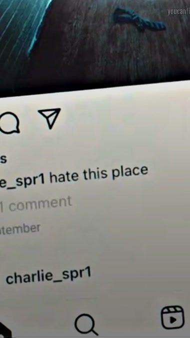 TikTok video thumbnail by amplvna