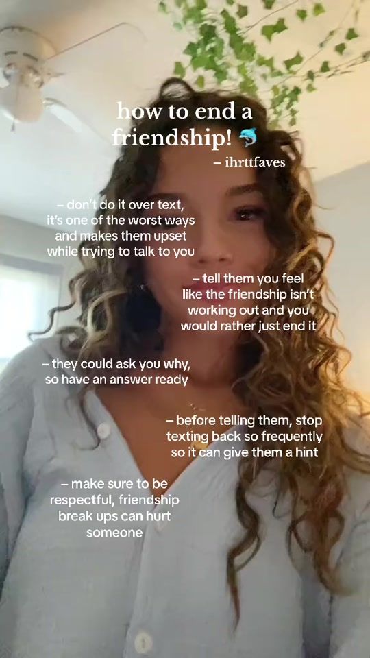 TikTok video thumbnail by ihrttfaves