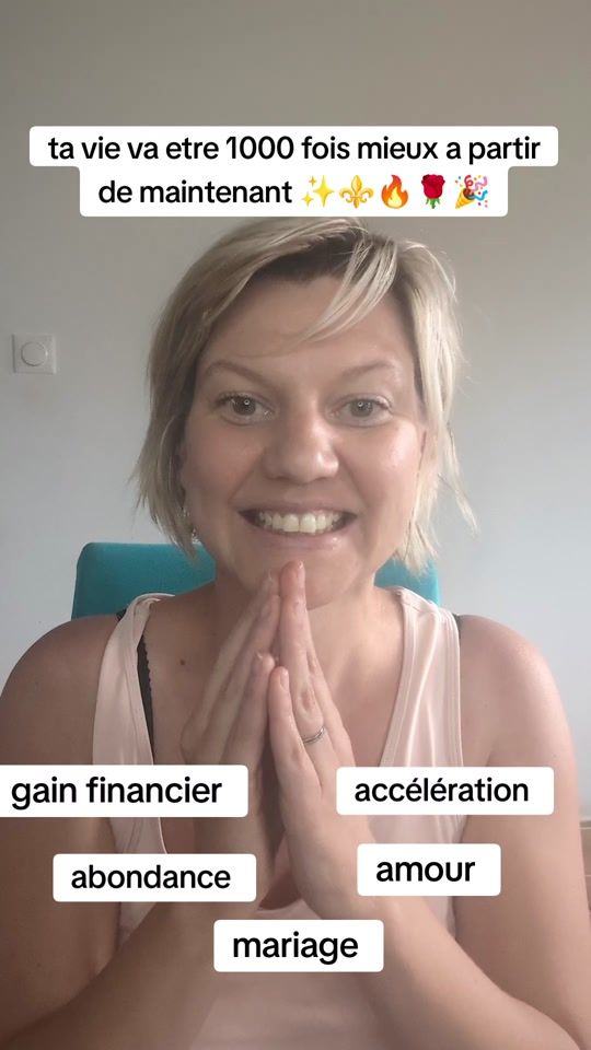 TikTok video thumbnail by elisecuffel