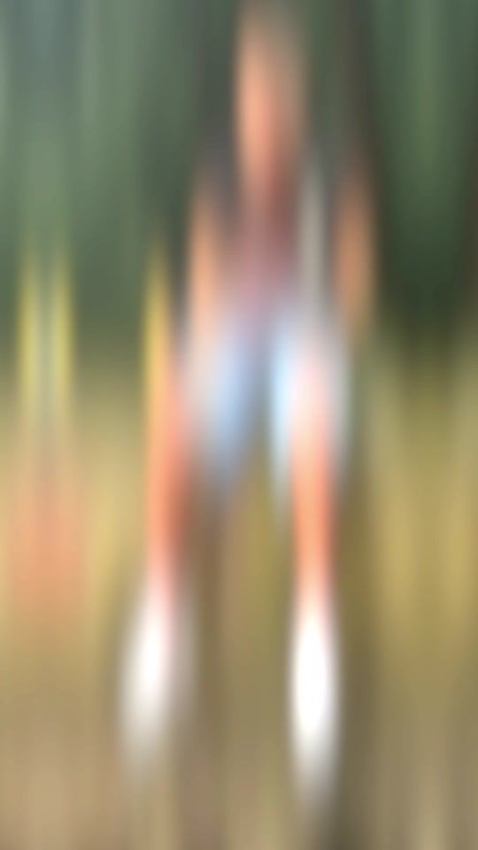 TikTok video thumbnail by whereisandu