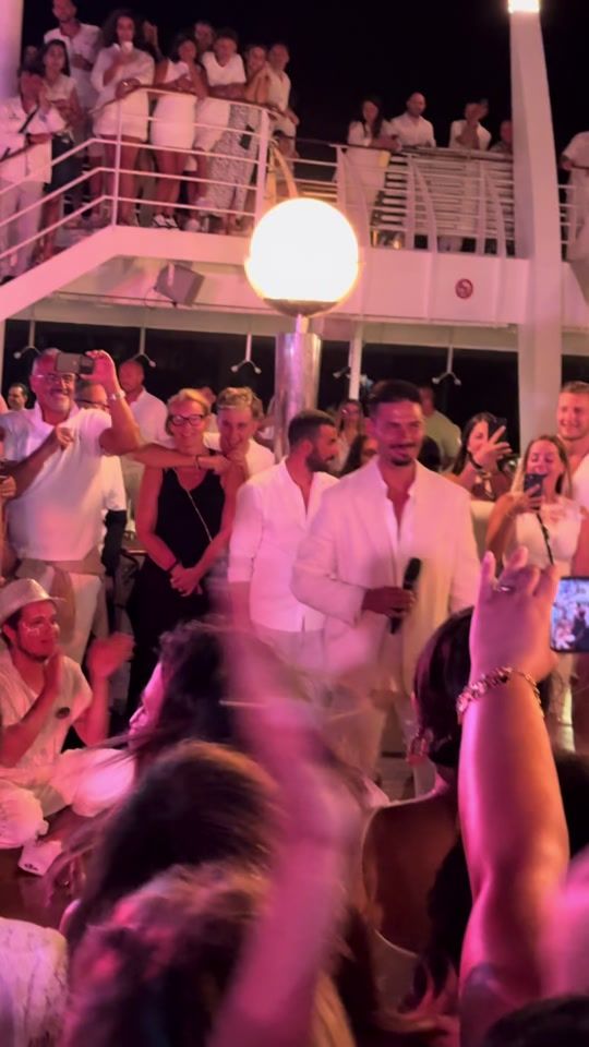 TikTok video thumbnail by phederiica