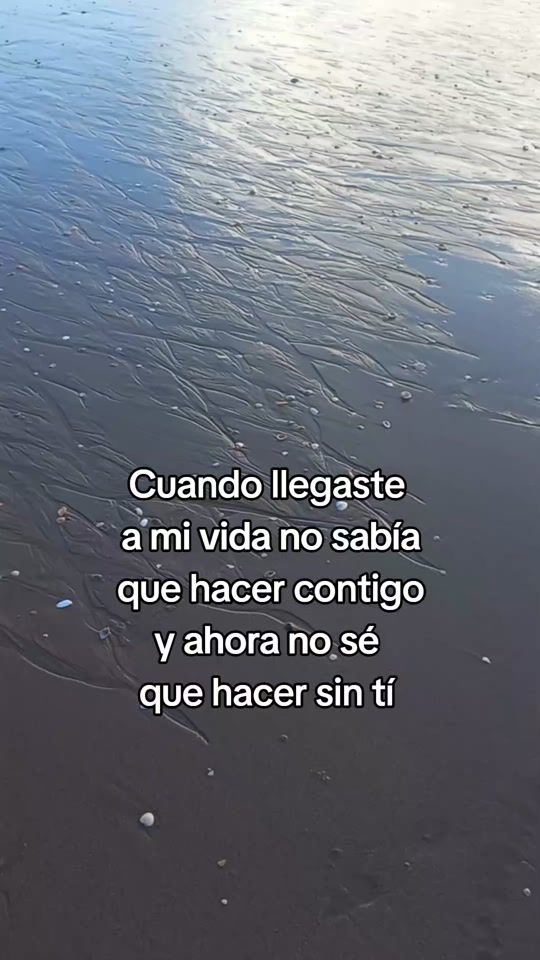 TikTok video thumbnail by cmluky79