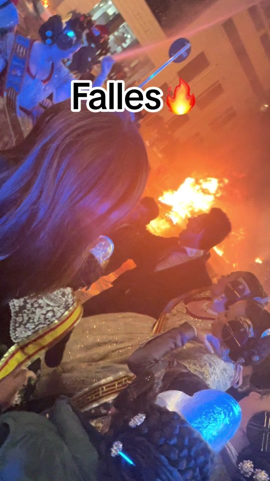 TikTok video thumbnail by valeriacuadros777