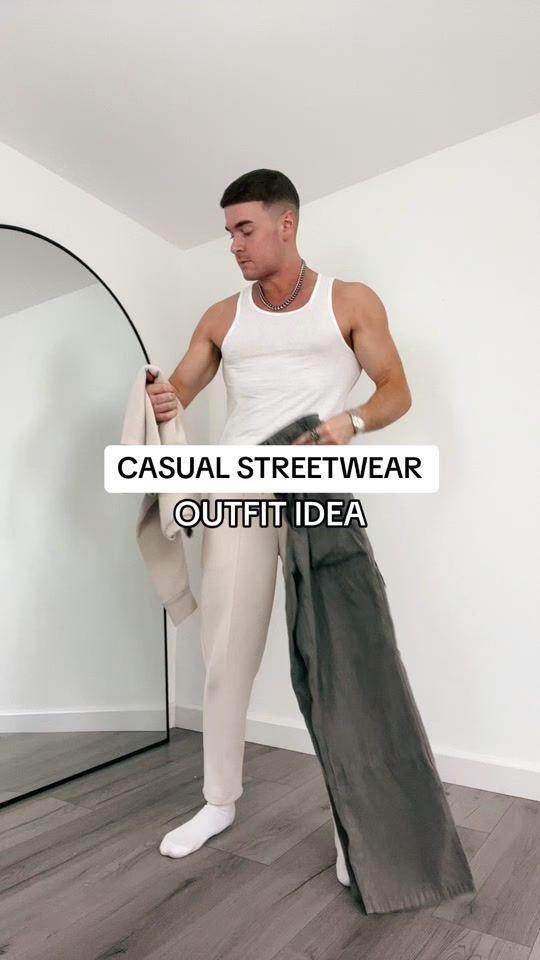 TikTok video thumbnail by robagreen