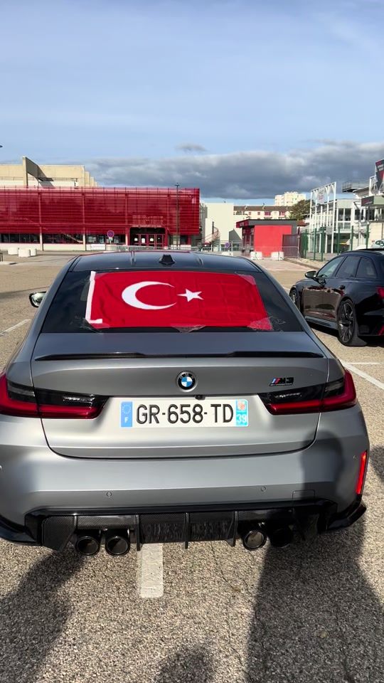 TikTok video thumbnail by recocamaro