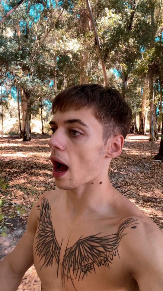TikTok video thumbnail by flycare.sw