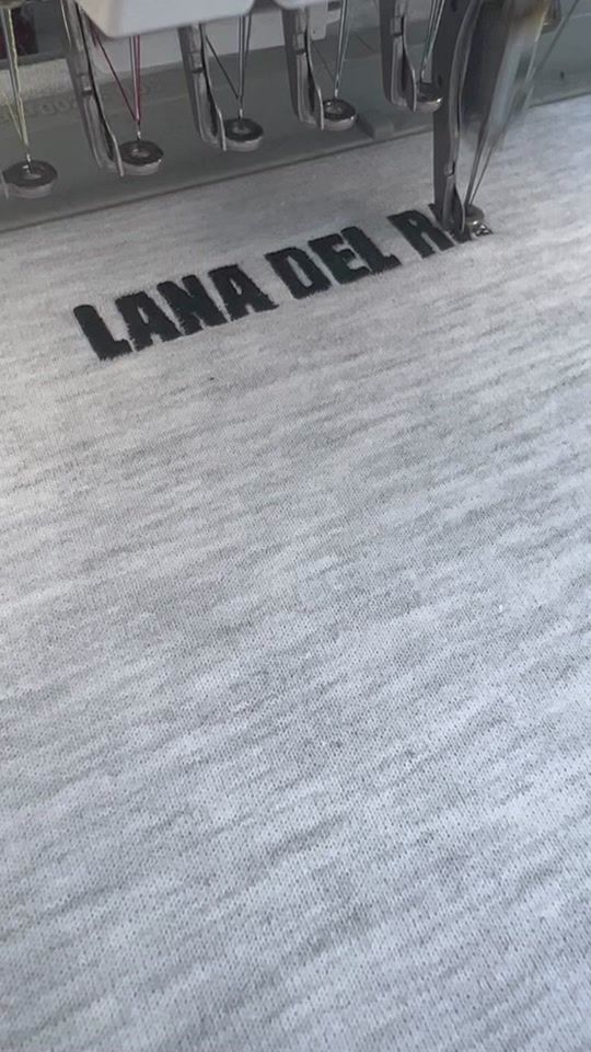 TikTok video thumbnail by vinylthreadss