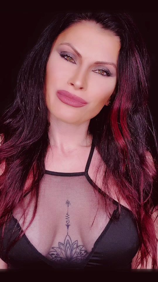 TikTok video thumbnail by teolinenamgaladze