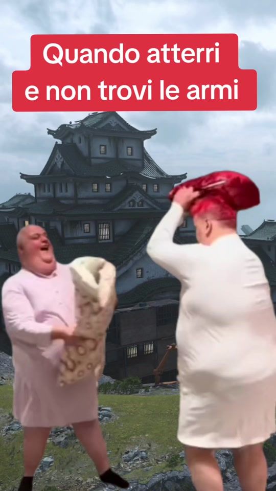 TikTok video thumbnail by xdemone83x