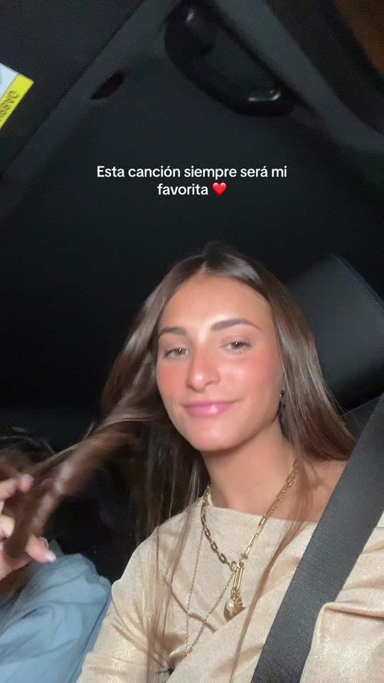TikTok video thumbnail by blancacaffa