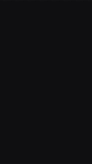TikTok video thumbnail by katlenof4