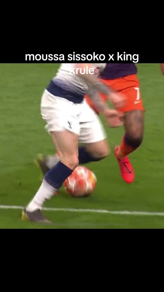 TikTok video thumbnail by mid90slover28