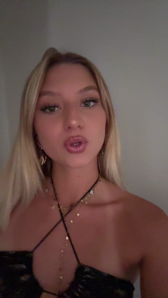 TikTok video thumbnail by lounvctt