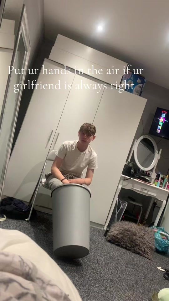 TikTok video thumbnail by darcy.x87