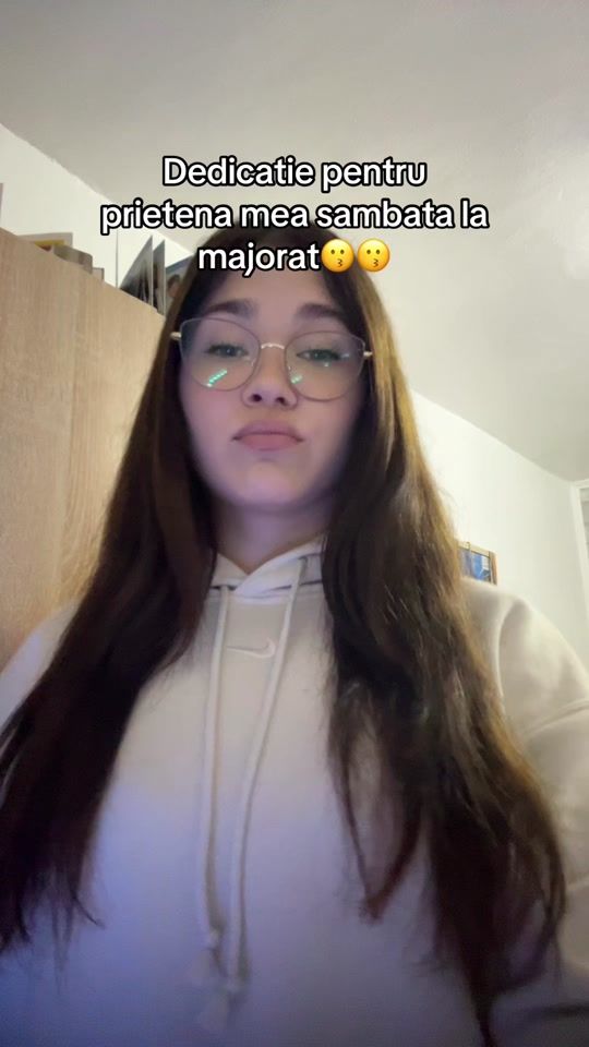 TikTok video thumbnail by snitelxsh1