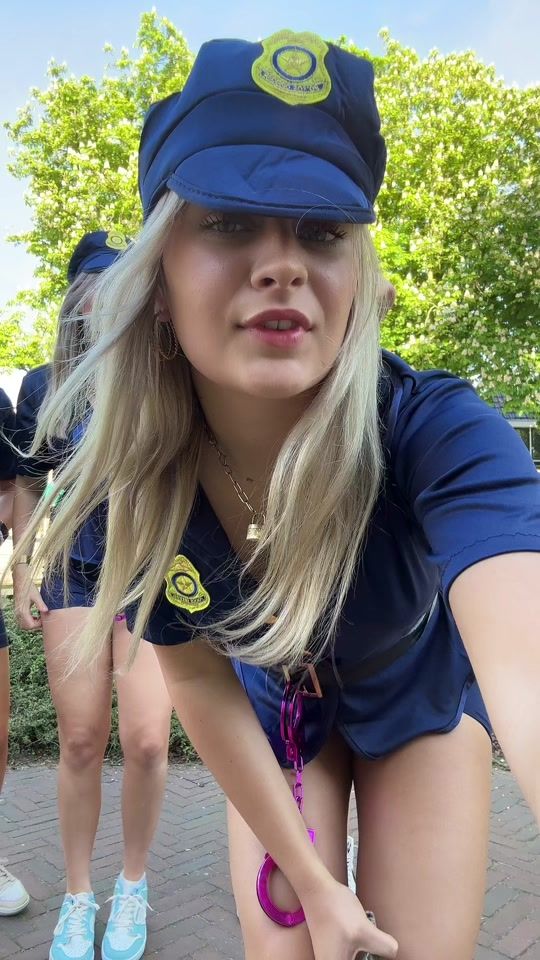 TikTok video thumbnail by tessasiersemaa