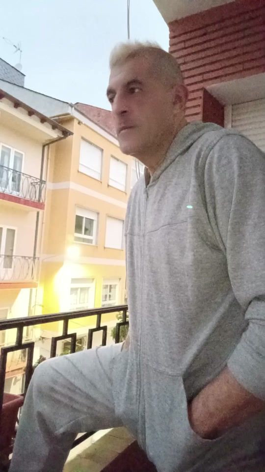 TikTok video thumbnail by monchodiazmacias