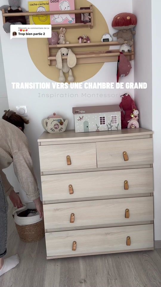 TikTok video thumbnail by papiersdambre