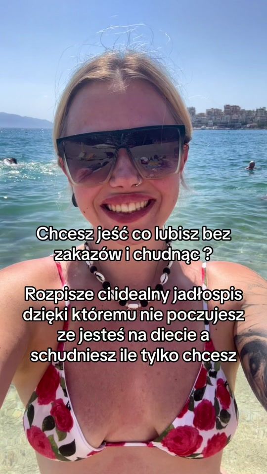 TikTok video thumbnail by fitlivka