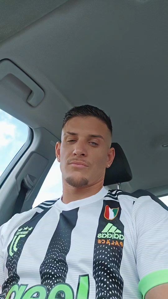 TikTok video thumbnail by .gato._89_