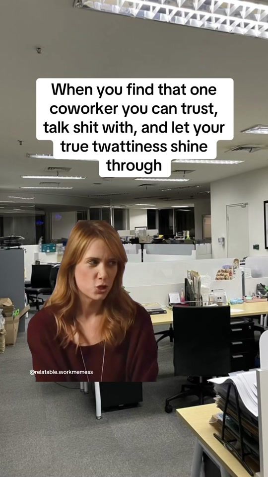 TikTok video thumbnail by .wmfl