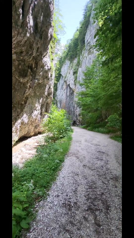 TikTok video thumbnail by calatori_prin_romania