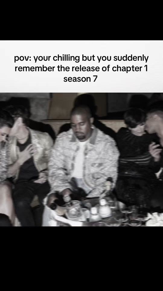 TikTok video thumbnail by zacerooni_
