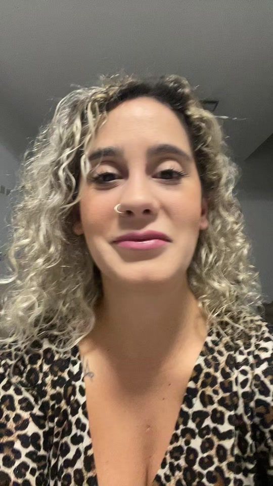 TikTok video thumbnail by martinaconcudu