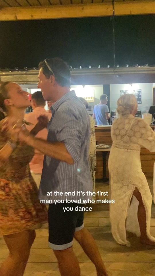 TikTok video thumbnail by lisadorable28