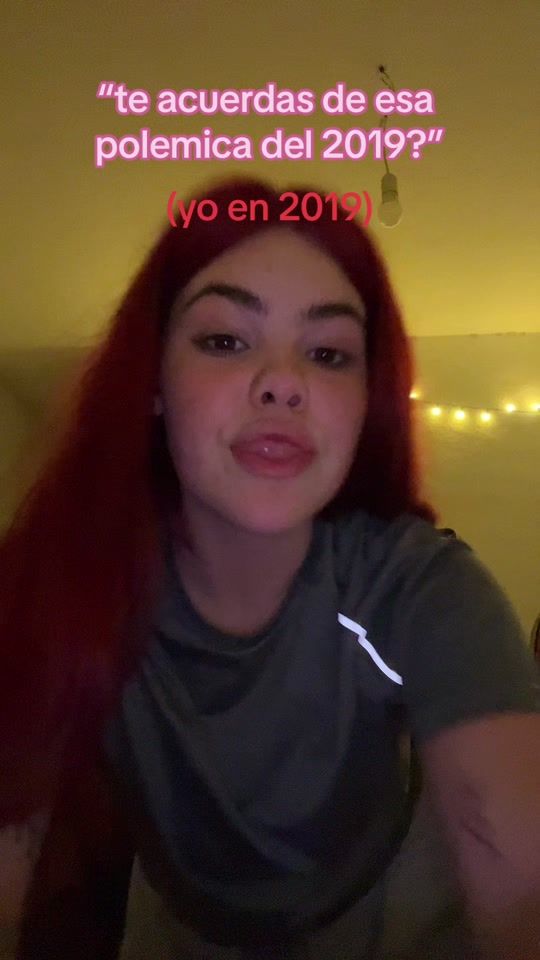TikTok video thumbnail by carlis.mp3