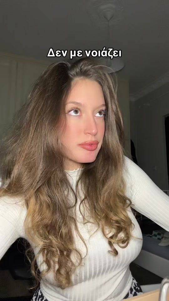 TikTok video thumbnail by raphiesiat