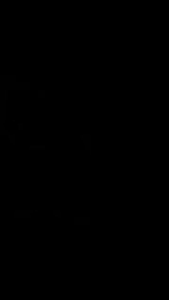 TikTok video thumbnail by cr7_aggelos