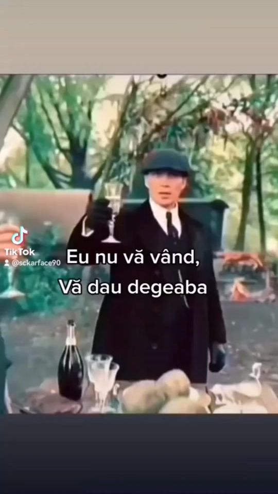 TikTok video thumbnail by sckarface90