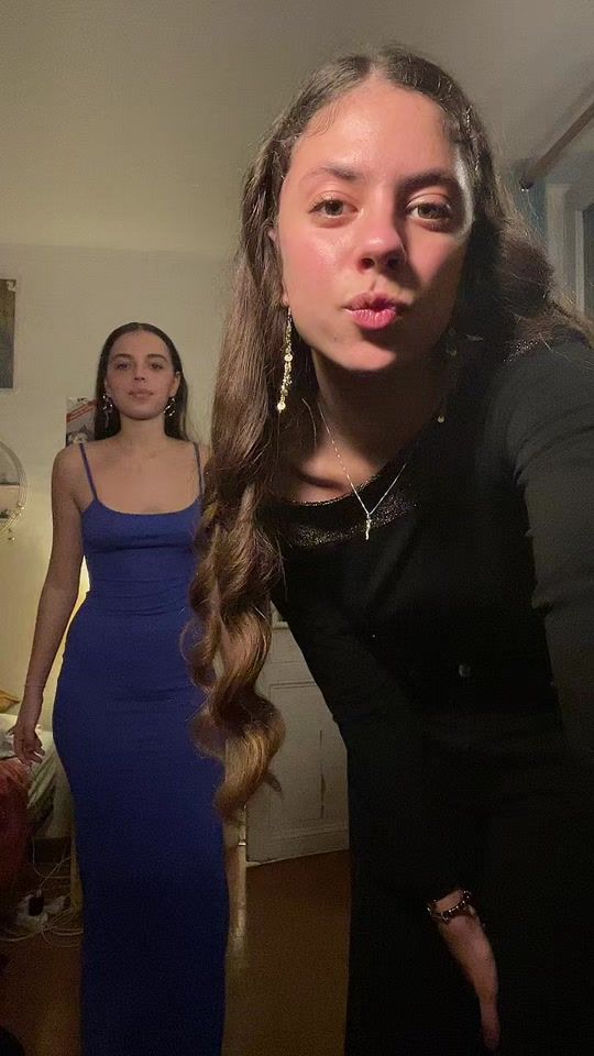 TikTok video thumbnail by giuliamnds