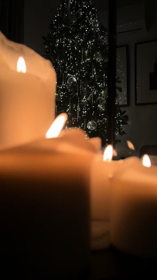 TikTok video thumbnail by architectwithstyle