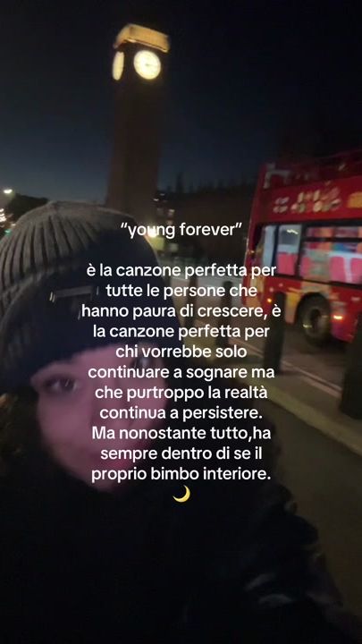 TikTok video thumbnail by _des.jm_