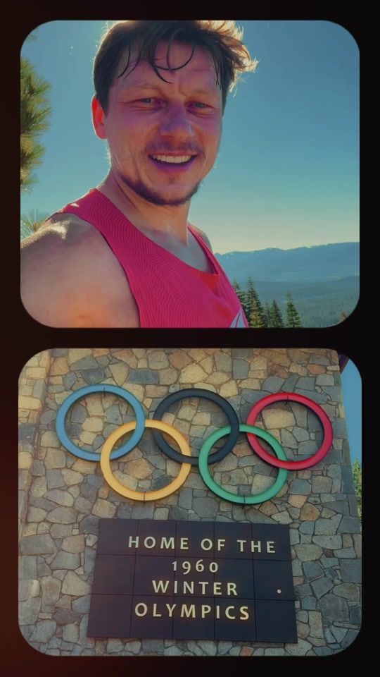 TikTok video thumbnail by ultrahajnal