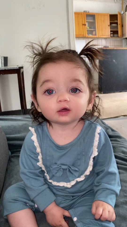 TikTok video thumbnail by anastassia_maria