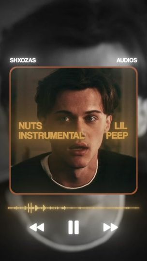 TikTok video thumbnail by shxozasaudios
