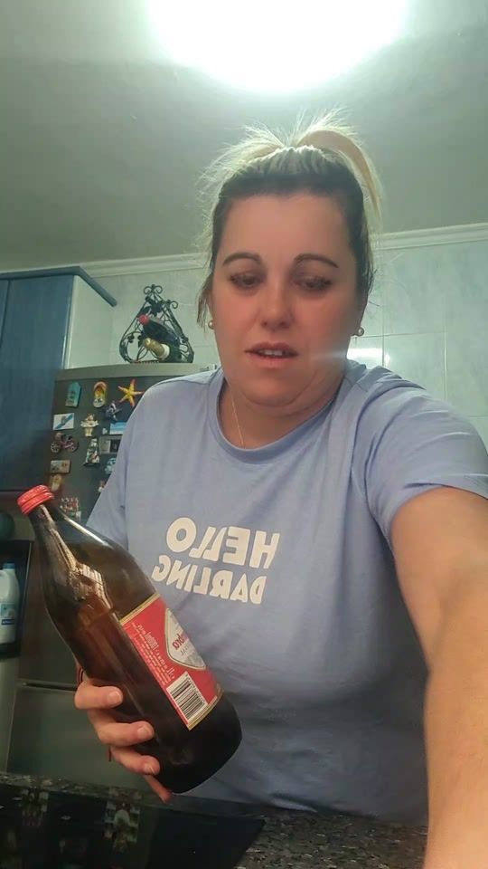 TikTok video thumbnail by seora.lopez