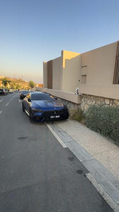 TikTok video thumbnail by bigt.03